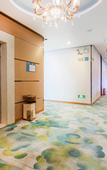 Туры в отель Four Seasons Hotel (Gongming Square Metro Station Daqili Branch)