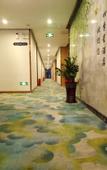 Туры в отель Four Seasons Hotel (Gongming Square Metro Station Daqili Branch)