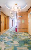 Туры в отель Four Seasons Hotel (Gongming Square Metro Station Daqili Branch)