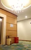 Туры в отель Four Seasons Hotel (Gongming Square Metro Station Daqili Branch)
