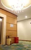 Туры в отель Four Seasons Hotel (Gongming Square Metro Station Daqili Branch)
