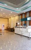 Туры в отель Four Seasons Hotel (Gongming Square Metro Station Daqili Branch)