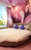 Туры в отель Four Seasons Hotel (Gongming Square Metro Station Daqili Branch)