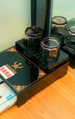 Туры в отель Four Seasons Hotel (Gongming Square Metro Station Daqili Branch)