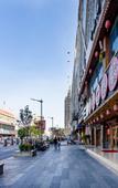 Туры в отель Four Seasons Hotel (Gongming Square Metro Station Daqili Branch)