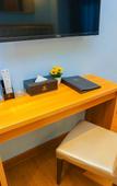 Туры в отель Four Seasons Hotel (Gongming Square Metro Station Daqili Branch)