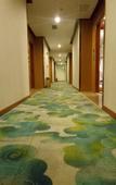 Туры в отель Four Seasons Hotel (Gongming Square Metro Station Daqili Branch)