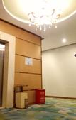 Туры в отель Four Seasons Hotel (Gongming Square Metro Station Daqili Branch)