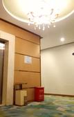 Туры в отель Four Seasons Hotel (Gongming Square Metro Station Daqili Branch)