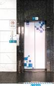 Туры в отель Four Seasons Hotel (Gongming Square Metro Station Daqili Branch)