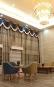 Туры в отель GreenTree Inn (Zhoushan Baiquan Binfen Square)