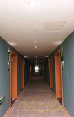 Туры в отель GreenTree Inn (Zhoushan Baiquan Binfen Square)