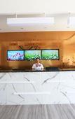 Туры в отель GreenTree Inn (Zhoushan Baiquan Binfen Square)