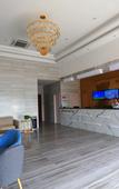 Туры в отель GreenTree Inn (Zhoushan Baiquan Binfen Square)