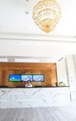 Туры в отель GreenTree Inn (Zhoushan Baiquan Binfen Square)