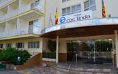 Туры в отель Roc Linda