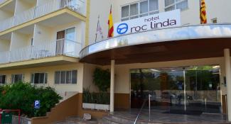 Roc Linda 3*