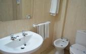 Туры в отель Roc Linda
