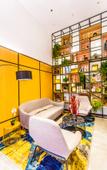 Туры в отель LangFeng Fengyuan Hotel