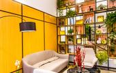 Туры в отель LangFeng Fengyuan Hotel