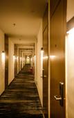 Туры в отель LangFeng Fengyuan Hotel