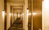 Туры в отель LangFeng Fengyuan Hotel