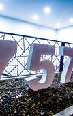 Туры в отель LangFeng Fengyuan Hotel