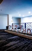 Туры в отель LangFeng Fengyuan Hotel