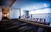 Туры в отель LangFeng Fengyuan Hotel