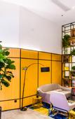 Туры в отель LangFeng Fengyuan Hotel