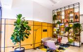 Туры в отель LangFeng Fengyuan Hotel