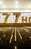 Туры в отель LangFeng Fengyuan Hotel