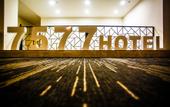 Туры в отель LangFeng Fengyuan Hotel