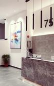 Туры в отель LangFeng Fengyuan Hotel