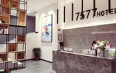 Туры в отель LangFeng Fengyuan Hotel