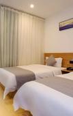 Туры в отель LangFeng Fengyuan Hotel