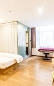 Туры в отель LangFeng Fengyuan Hotel