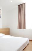 Туры в отель LangFeng Fengyuan Hotel