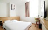 Туры в отель LangFeng Fengyuan Hotel