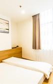 Туры в отель LangFeng Fengyuan Hotel