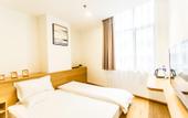 Туры в отель LangFeng Fengyuan Hotel