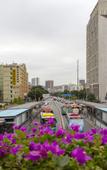 Туры в отель LangFeng Fengyuan Hotel