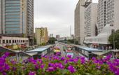 Туры в отель LangFeng Fengyuan Hotel