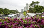 Туры в отель LangFeng Fengyuan Hotel