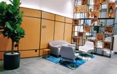 Туры в отель LangFeng Fengyuan Hotel