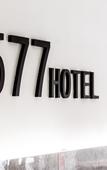 Туры в отель LangFeng Fengyuan Hotel