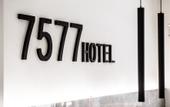 Туры в отель LangFeng Fengyuan Hotel