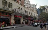 Туры в отель LangFeng Fengyuan Hotel