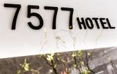 Туры в отель LangFeng Fengyuan Hotel