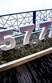 Туры в отель LangFeng Fengyuan Hotel